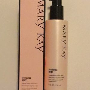 Mary Kay Makeup - Mary Kay Timewise NIB Mary Kay Makeup - Mary Kay Timewise NIB